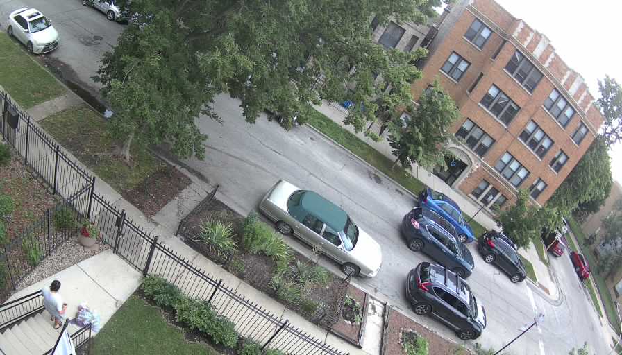 Reolink Camera One_00_Reolink Home Hub One_20260704153536.jpg